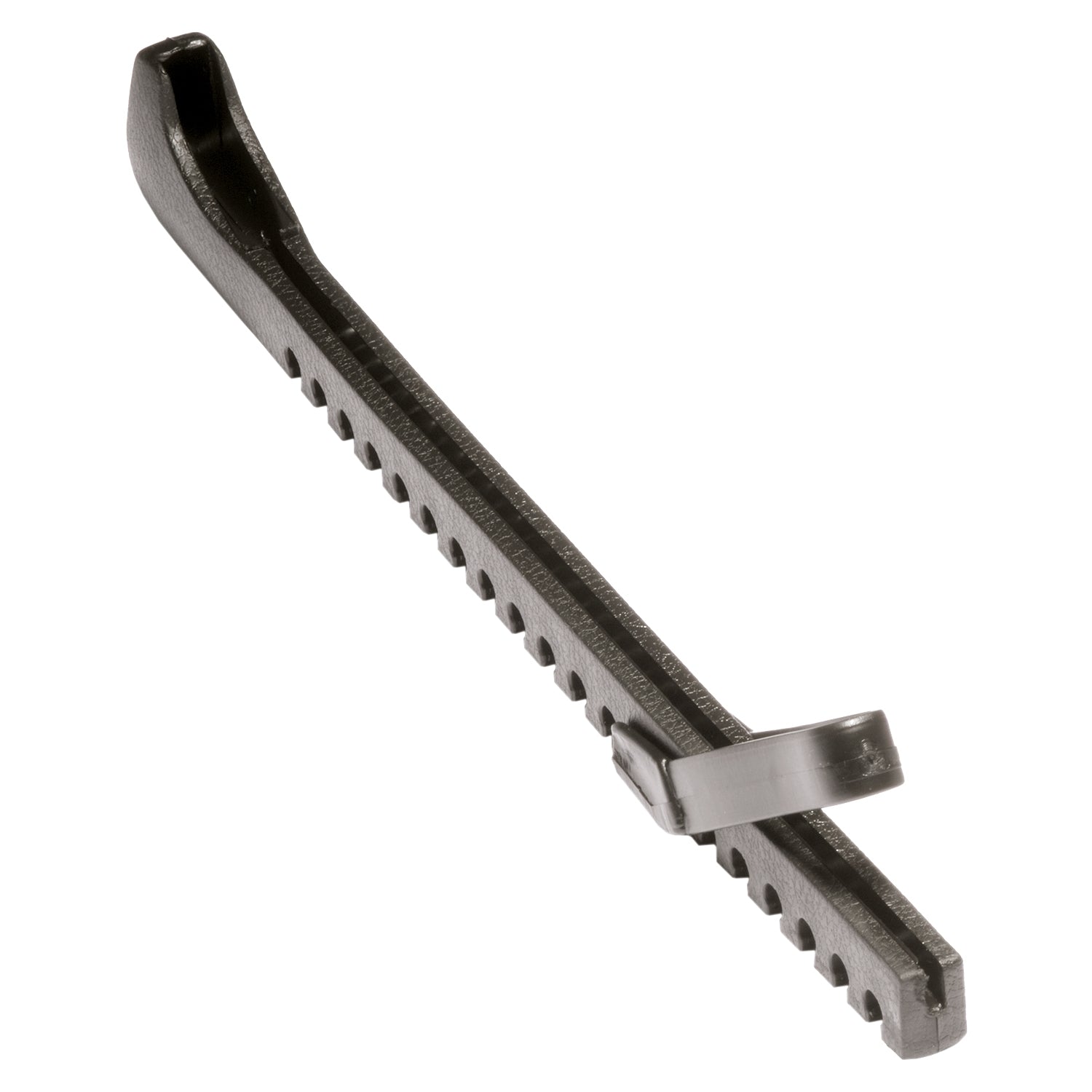 Blade protector ice skate Sher-wood plastic adjustable black, red, blue, white, pink